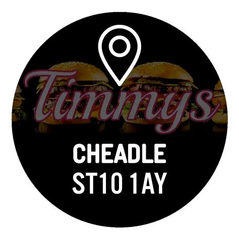 timmys cannock photos|TIMMYS CANNOCK, Hatherton .